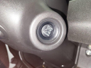 Thumbnail image of 2023 Ram ProMaster at Bachman Used Chevy HUMMER