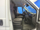 Thumbnail image of 2023 Ram ProMaster at Bachman Used Chevy HUMMER