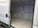 Thumbnail image of 2023 Ram ProMaster at Bachman Used Chevy HUMMER