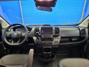 2023 Ram ProMaster 2500 159 WB at Bachman Used Chevy HUMMER