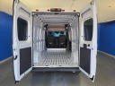 Thumbnail image of 2023 Ram ProMaster at Bachman Used Chevy HUMMER