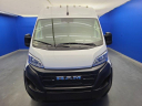 Thumbnail image of 2023 Ram ProMaster at Bachman Used Chevy HUMMER