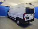 Thumbnail image of 2023 Ram ProMaster at Bachman Used Chevy HUMMER