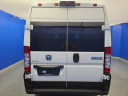 Thumbnail image of 2023 Ram ProMaster at Bachman Used Chevy HUMMER