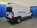 Thumbnail image of 2023 Ram ProMaster at Bachman Used Chevy HUMMER