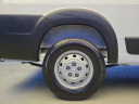Thumbnail image of 2023 Ram ProMaster at Bachman Used Chevy HUMMER