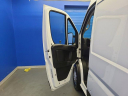 Thumbnail image of 2023 Ram ProMaster at Bachman Used Chevy HUMMER
