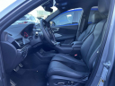 Thumbnail image of 2024 Acura RDX at Acura of Valley Stream