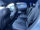Thumbnail image of 2024 Acura RDX at Acura of Valley Stream
