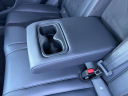 Thumbnail image of 2024 Acura RDX at Acura of Valley Stream