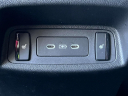 Thumbnail image of 2024 Acura RDX at Acura of Valley Stream