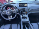 Thumbnail image of 2024 Acura RDX at Acura of Valley Stream