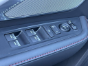 Thumbnail image of 2024 Acura RDX at Acura of Valley Stream