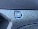 Thumbnail image of 2024 Acura RDX at Acura of Valley Stream