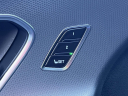 Thumbnail image of 2024 Acura RDX at Acura of Valley Stream