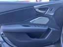 Thumbnail image of 2024 Acura RDX at Acura of Valley Stream