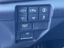 Thumbnail image of 2024 Acura RDX at Acura of Valley Stream