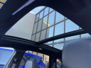 Thumbnail image of 2024 Acura RDX at Acura of Valley Stream