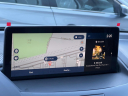 Thumbnail image of 2024 Acura RDX at Acura of Valley Stream
