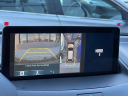 Thumbnail image of 2024 Acura RDX at Acura of Valley Stream