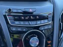 Thumbnail image of 2024 Acura RDX at Acura of Valley Stream