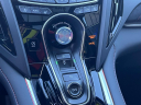 Thumbnail image of 2024 Acura RDX at Acura of Valley Stream