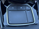 Thumbnail image of 2024 Acura RDX at Acura of Valley Stream