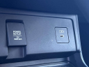 Thumbnail image of 2024 Acura RDX at Acura of Valley Stream