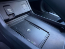 Thumbnail image of 2024 Acura RDX at Acura of Valley Stream