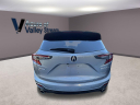 Thumbnail image of 2024 Acura RDX at Acura of Valley Stream