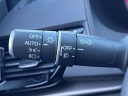 Thumbnail image of 2024 Acura RDX at Acura of Valley Stream