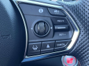 Thumbnail image of 2024 Acura RDX at Acura of Valley Stream