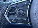 Thumbnail image of 2024 Acura RDX at Acura of Valley Stream