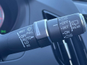 Thumbnail image of 2024 Acura RDX at Acura of Valley Stream