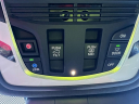 Thumbnail image of 2024 Acura RDX at Acura of Valley Stream