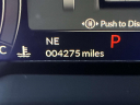 Thumbnail image of 2024 Acura RDX at Acura of Valley Stream
