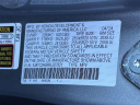 Thumbnail image of 2024 Acura RDX at Acura of Valley Stream