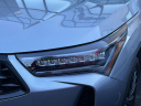 Thumbnail image of 2024 Acura RDX at Acura of Valley Stream