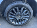 Thumbnail image of 2024 Acura RDX at Acura of Valley Stream