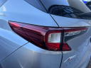 Thumbnail image of 2024 Acura RDX at Acura of Valley Stream