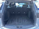 Thumbnail image of 2024 Acura RDX at Acura of Valley Stream