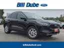 Thumbnail image of 2024 Ford Escape at Bill Dube Ford Toyota Scion