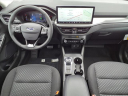 2024 Ford Escape Active at Bill Dube Ford Toyota Scion