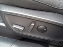 Thumbnail image of 2024 Ford Escape at Bill Dube Ford Toyota Scion