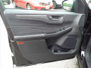 Thumbnail image of 2024 Ford Escape at Bill Dube Ford Toyota Scion