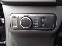 Thumbnail image of 2024 Ford Escape at Bill Dube Ford Toyota Scion