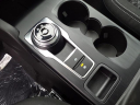 Thumbnail image of 2024 Ford Escape at Bill Dube Ford Toyota Scion