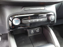 Thumbnail image of 2024 Ford Escape at Bill Dube Ford Toyota Scion