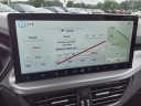 Thumbnail image of 2024 Ford Escape at Bill Dube Ford Toyota Scion