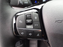 Thumbnail image of 2024 Ford Escape at Bill Dube Ford Toyota Scion